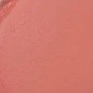 [3CE] Soft Matte Lipstick 3.5g - Enrapturecosmetics