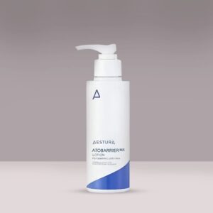 [Aestura] Atobarrier 365 Lotion 150ml aestura
