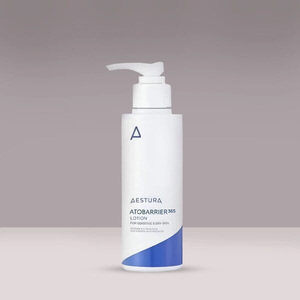 [Aestura] Atobarrier 365 Lotion 150ml aestura