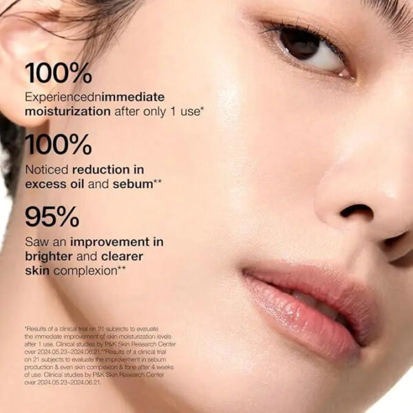 [Anua] RICE 70 GLOW MILKY TONER 250ml - Enrapturecosmetics