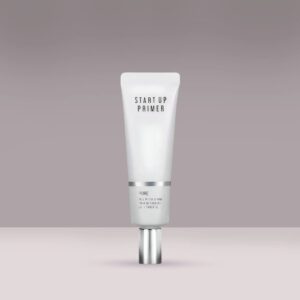 [Apieu] START UP PORE PRIMER 30ML Apieu