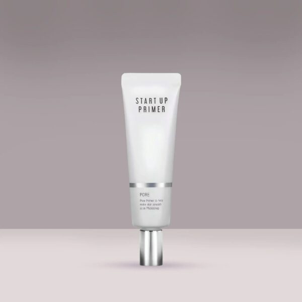 [Apieu] START UP PORE PRIMER 30ML Apieu