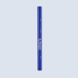 [B.ready] Pride Up Eyebrow 0.6g - Enrapturecosmetics