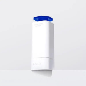 [B.ready] True Tone Lotion SPF50+ 33ml - Enrapturecosmetics