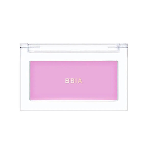 [BBIA] Downy Cheek - Enrapturecosmetics