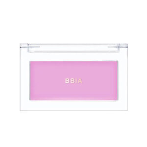 [BBIA] Downy Cheek - #4 Downy Lavender - Enrapturecosmetics