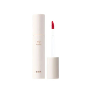 [BBIA] Glow Lip Tint 2 - Sunset Breeze - Enrapturecosmetics