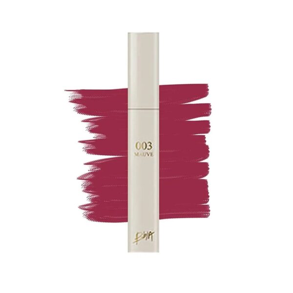 [BBIA] Glow Lip Tint - MAUVE - Enrapturecosmetics