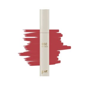 [BBIA] Glow Lip Tint - VINTAGE - Enrapturecosmetics