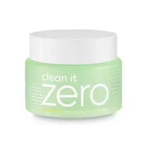 [BanilaCo] Clean It Zero Cleansing Balm Pore Clarifying 100ml - Enrapturecosmetics