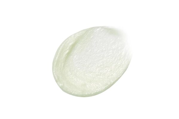 [BanilaCo]Clean it Zero Foam Cleanser Pore Clarifying 150ml - Enrapturecosmetics
