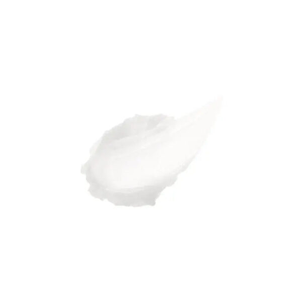 [Banilaco] Clean it Zero Anastatica Subtile Cleansing Balm Rebalacing 100ml - Enrapturecosmetics