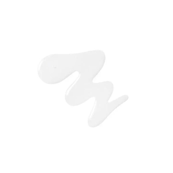 [Banilaco] Clean it Zero Anastatica Subtile Gel Cleanser Rebalacing 150ml - Enrapturecosmetics