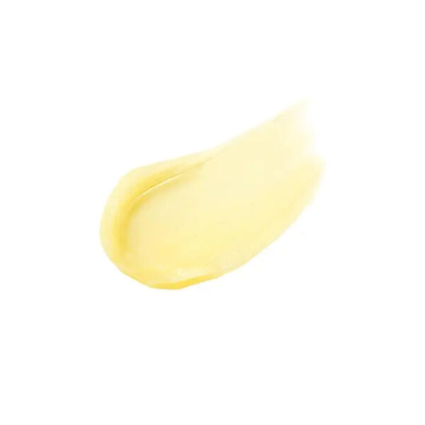 [Banilaco] Clean it Zero Cleansing Balm Brightening 100ml - Enrapturecosmetics