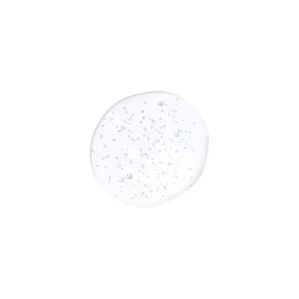 [Banilaco] Dear Hydration Crystal Glow Essence 50ml - Enrapturecosmetics
