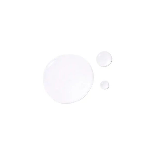 [Banilaco] Dear Hydration Skin Softening Toner 200ml - Enrapturecosmetics