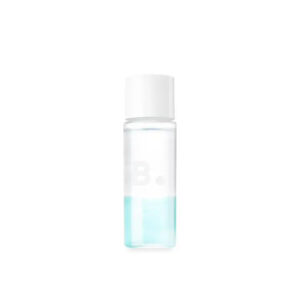 [Banilaco] Lip & Eye Remover 100ml - Enrapturecosmetics