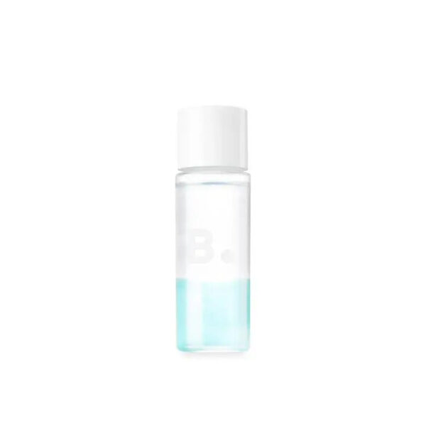 [Banilaco] Lip & Eye Remover 100ml - Enrapturecosmetics