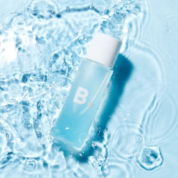 [Banilaco] Lip & Eye Remover 100ml - Enrapturecosmetics