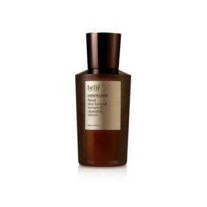 [Belif] Ritual time-honored tincture of chamomile essence 50ml - Enrapturecosmetics