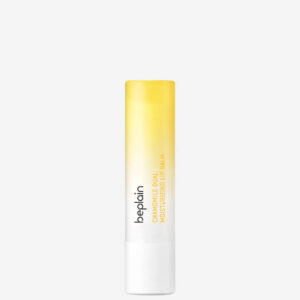 [Beplain] Camomile Dual Moisturizing Lip Balm 3.6g - Enrapturecosmetics