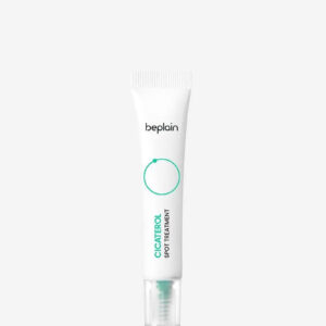 [Beplain] Cicaterol Spot Treatment 15ml - Enrapturecosmetics