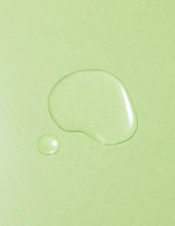 [Beplain] Greenful Cleansing Oil 200ml - Enrapturecosmetics