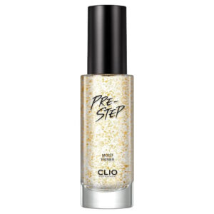 [CLIO] PRE-STEP MOIST PRIMER 30ml - Enrapturecosmetics
