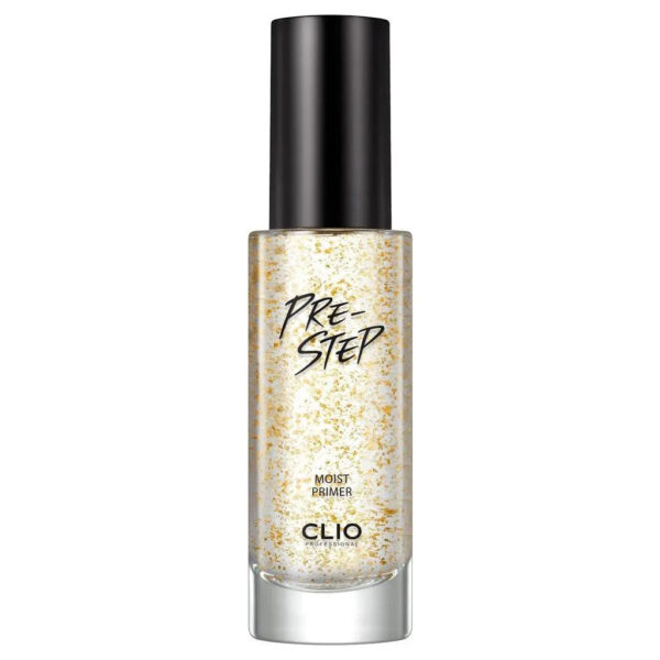 [CLIO] PRE-STEP MOIST PRIMER 30ml - Enrapturecosmetics