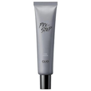 [CLIO] PRE-STEP PORE PRIMER 30ml - Enrapturecosmetics