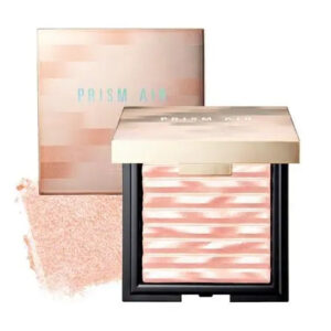 [CLIO] PRISM AIR HIGHLIGHTER - 7g - Enrapturecosmetics