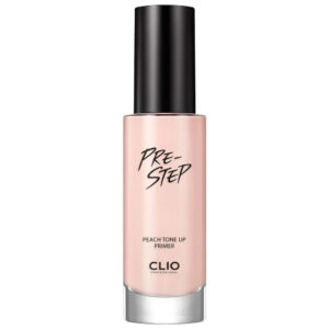 [CLIO] RRE-STEP TONE UP PRIMER 30ml - Enrapturecosmetics