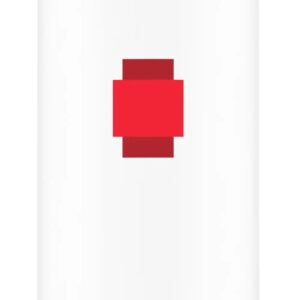 [CellFusionC] TRE.AC pH Condition Toner - 200ml - Enrapturecosmetics
