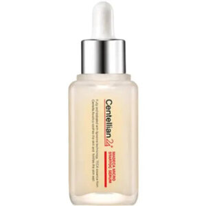 [Centellian24] Madeca Micro Startoc Serum 50ml - Enrapturecosmetics