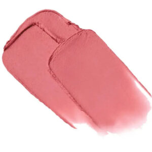 [Clio] Chiffon Blur Tint -09 Namsan Peach Pink - Enrapturecosmetics