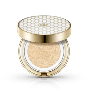 [Cnp Laboratory] Propolis Ampule In Radiant Cushion 15g*2 -No.21 - Enrapturecosmetics