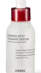 [Cosrx] AC Collection Blemish Spot Clearing Serum 40ml - Enrapturecosmetics