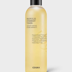 [Cosrx] Full Fit Propolis Synergy Toner 280ml - Enrapturecosmetics
