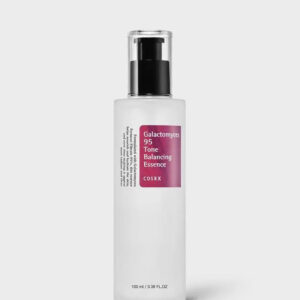 [Cosrx] Galactomyces 95 Tone Balancing Essence 100ml - Enrapturecosmetics
