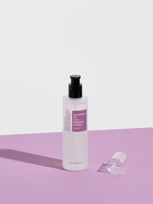 [Cosrx] Galactomyces 95 Tone Balancing Essence 100ml Cosrx