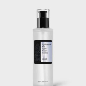 [Cosrx] Hyaluronic Acid power Essence 100ml - Enrapturecosmetics