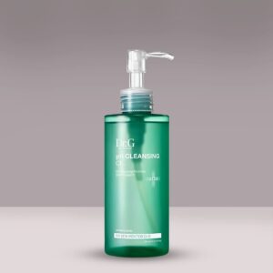 [Dr.G] pH Cleansing Oil 200ml DR.G