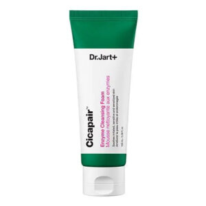 [Dr.Jart+] Cicapair Foaming Cleanser 100ml - Enrapturecosmetics