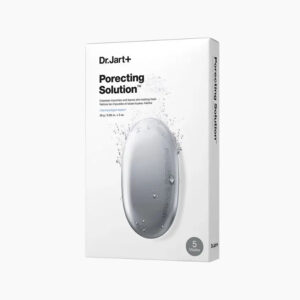 [Dr.Jart+] Dermask Porecting Solution 1ea 28g - Enrapturecosmetics