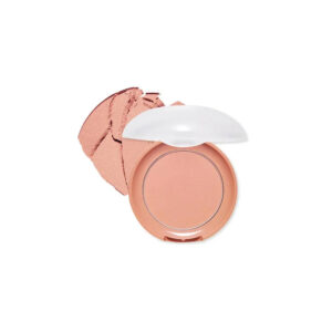 [Etudehouse] Lovely Cookie Blusher 4g -BE101 Ginger Honey Cookie - Enrapturecosmetics