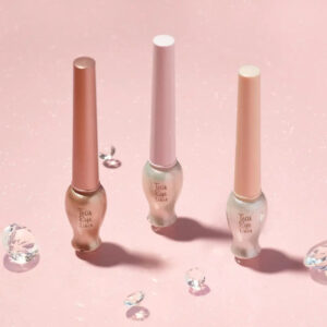 [Etudehouse] Tear Eye Liner 04 Gold - Enrapturecosmetics