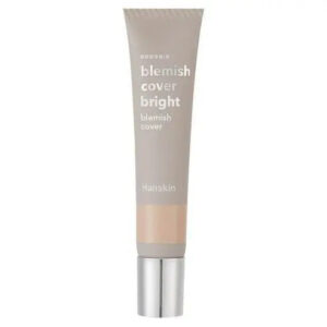 [Hanskin] Blemish Cover Concealer - Bright 12g - Enrapturecosmetics