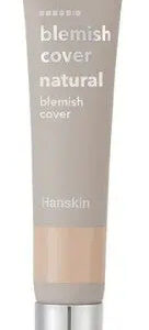 [Hanskin] Blemish Cover Concealer - natural - Enrapturecosmetics