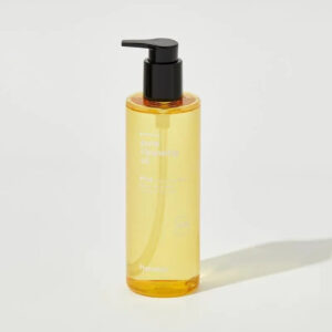 [Hanskin] PHA Pore Cleansing Oil 300ml - Enrapturecosmetics