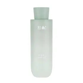 [Hanyul] Pure Artemisia Watery Calming Toner 150ml - Enrapturecosmetics
